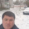 муродил, 33, г.Кострома муродил, 33, г.Кострома