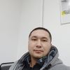 Asset, 30, г.Уральск Asset, 30, г.Уральск