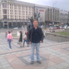 Роман, 38, г.Ромны Роман, 38, г.Ромны