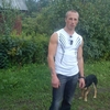 Волченок, 28, г.Зилупе Волченок, 28, г.Зилупе