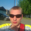 Игорь, 28, г.Мельниково Игорь, 28, г.Мельниково