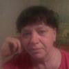 Люба, 58, г.Конотоп Люба, 58, г.Конотоп