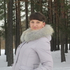 Александра, 26, г.Наровля Александра, 26, г.Наровля