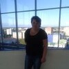 Света, 42, г.Пенза Света, 42, г.Пенза