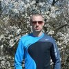 Алексей, 34, г.Москва Алексей, 34, г.Москва