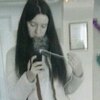 Карина, 18, г.Пинск Карина, 18, г.Пинск