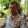 Костя Нестеренко, 44, г.Прохладный Костя Нестеренко, 44, г.Прохладный