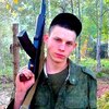 алексей, 22, г.Лахденпохья алексей, 22, г.Лахденпохья