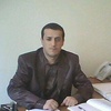 Artak Galstyan, 38, г.Абовян Artak Galstyan, 38, г.Абовян
