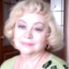 Татьяна, 55, г.Уральск Татьяна, 55, г.Уральск