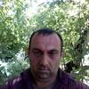 Fuad, 48, г.Баку Fuad, 48, г.Баку