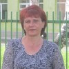 Наталья, 42, г.Анжеро-Судженск Наталья, 42, г.Анжеро-Судженск