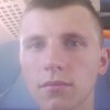 Сергей, 24, г.Сахновщина Сергей, 24, г.Сахновщина