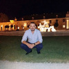 IVAN KOZIARSKYI, 29, г.Вена IVAN KOZIARSKYI, 29, г.Вена