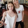 Сашка, 17, г.Рышканы Сашка, 17, г.Рышканы