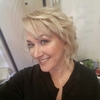 Алёнушка, 45, г.Бобруйск Алёнушка, 45, г.Бобруйск