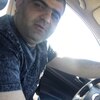 эдик, 34, г.Орел эдик, 34, г.Орел