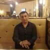 Александр, 32, г.Орел Александр, 32, г.Орел