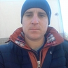 Виталий, 19, г.Тернополь Виталий, 19, г.Тернополь