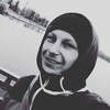 Сергей, 21, г.Украинка Сергей, 21, г.Украинка