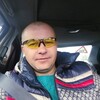 Александр, 36, г.Павлодар Александр, 36, г.Павлодар