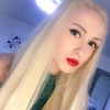 Elizaveta, 29, г.Афины Elizaveta, 29, г.Афины