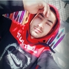 sh, 23, г.Орск sh, 23, г.Орск
