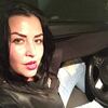Варя, 36, г.Москва Варя, 36, г.Москва
