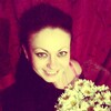 Валерия Хоменко, 36, г.Запорожье Валерия Хоменко, 36, г.Запорожье
