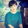 Ольга, 23, г.Татарбунары Ольга, 23, г.Татарбунары