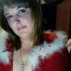 таня, 31, г.Псков таня, 31, г.Псков