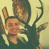 Вадим, 22, г.Житомир Вадим, 22, г.Житомир