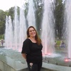 Людмила, 31, г.Воронеж Людмила, 31, г.Воронеж