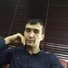 Фарид Сангин, 28, г.Дубай Фарид Сангин, 28, г.Дубай