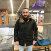 Evol, 44, г.Jordbro Evol, 44, г.Jordbro