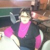 Лилия, 41, г.Новосибирск Лилия, 41, г.Новосибирск