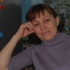 Людмила, 23, г.Агидель Людмила, 23, г.Агидель