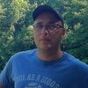 Paul, 20, г.Маунт Вернон Paul, 20, г.Маунт Вернон
