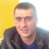 Олег, 47, г.Луцк Олег, 47, г.Луцк