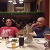 Виктор, 42, г.Глазов Виктор, 42, г.Глазов