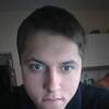Ivo, 21, г.Бернли Ivo, 21, г.Бернли