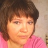 Натали, 39, г.Краматорск Натали, 39, г.Краматорск