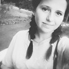 Юлия, 28, г.Клецк Юлия, 28, г.Клецк