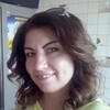 Ирина Глазкина, 33, г.Сморгонь Ирина Глазкина, 33, г.Сморгонь