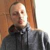 Костя, 27, г.Казатин Костя, 27, г.Казатин