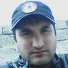 🔺🔴nasim✔💥✴✔✔✔, 27, г.Душанбе 🔺🔴nasim✔💥✴✔✔✔, 27, г.Душанбе