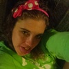 krayzielilbit, 32, г.Феникс Сити krayzielilbit, 32, г.Феникс Сити