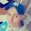 Денис, 30, г.Полысаево Денис, 30, г.Полысаево