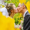ФОТО-ВИДЕОСЪЕМКА, 36, г.Чернигов ФОТО-ВИДЕОСЪЕМКА, 36, г.Чернигов