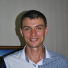Александр, 33, г.Цимлянск Александр, 33, г.Цимлянск